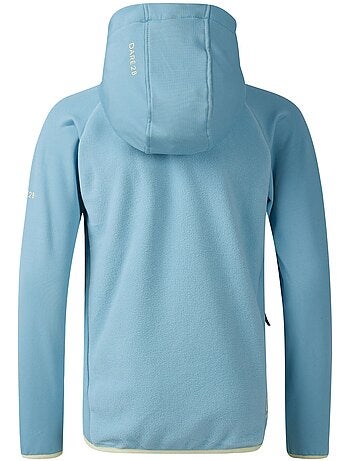 Dare 2B - Veste SWITCH OUT