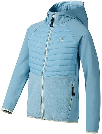 Dare 2B - Veste SWITCH OUT