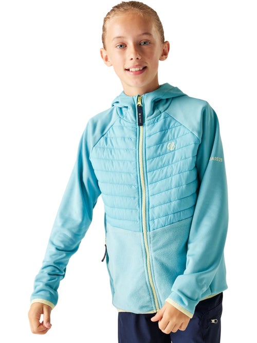 Dare 2B - Veste SWITCH OUT - Kiabi