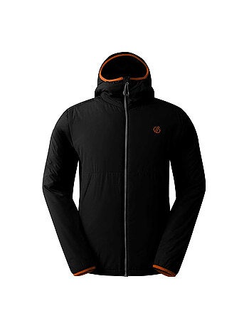 Dare 2B - Veste TORREK AIR LITE