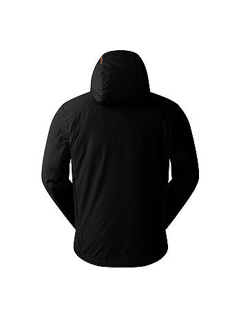 Dare 2B - Veste TORREK AIR LITE