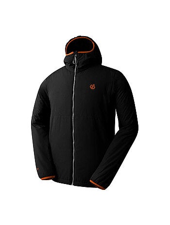 Dare 2B - Veste TORREK AIR LITE