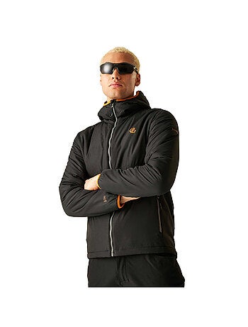 Dare 2B - Veste TORREK AIR LITE
