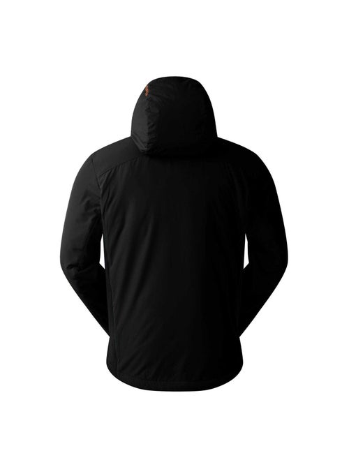 Dare 2B - Veste TORREK AIR LITE - Kiabi