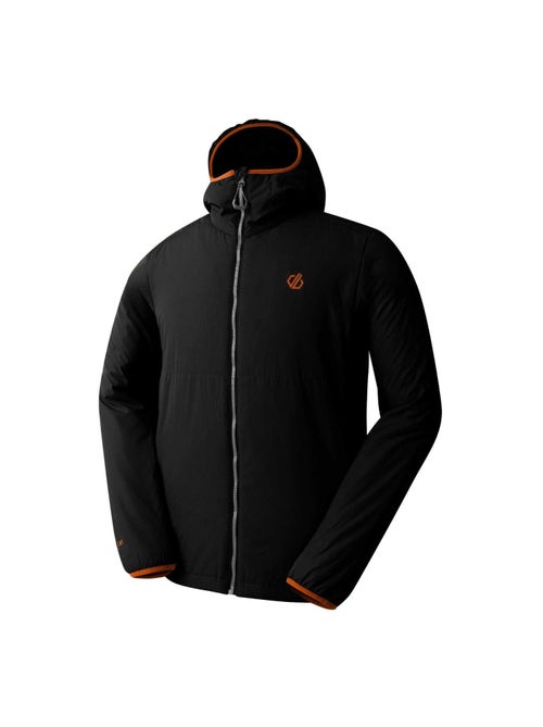 Dare 2B - Veste TORREK AIR LITE - Kiabi