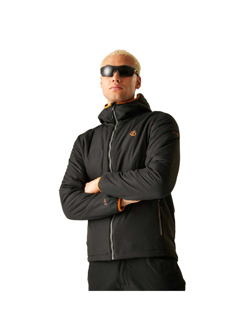 Dare 2B - Veste TORREK AIR LITE Noir - Kiabi