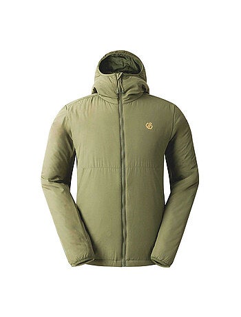 Dare 2B - Veste TORREK AIR LITE