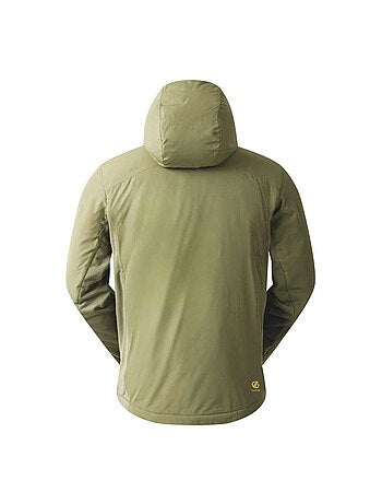 Dare 2B - Veste TORREK AIR LITE