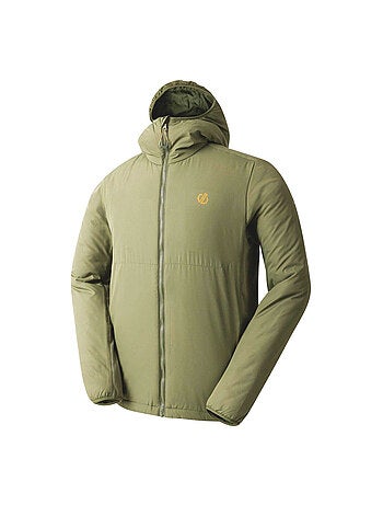 Dare 2B - Veste TORREK AIR LITE