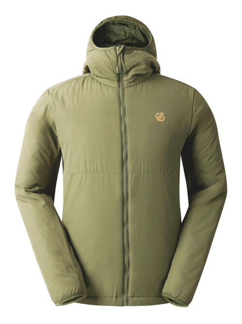 Dare 2B - Veste TORREK AIR LITE - Kiabi