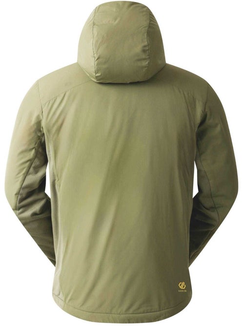 Dare 2B - Veste TORREK AIR LITE - Kiabi