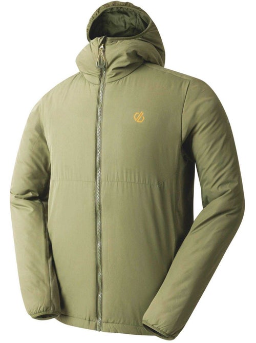 Dare 2B - Veste TORREK AIR LITE - Kiabi