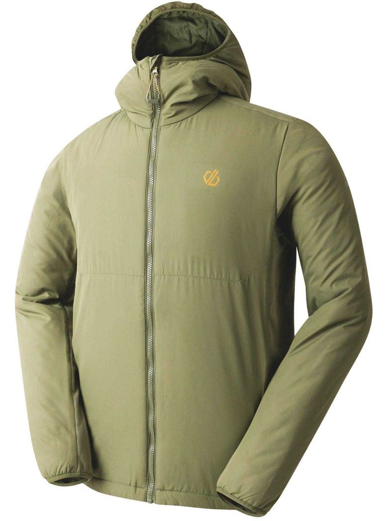 Dare 2B - Veste TORREK AIR LITE Vert olive - Kiabi