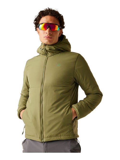 Dare 2B - Veste TORREK AIR LITE - Kiabi