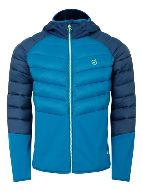 Dare 2B - Veste TORREK HYBRID - Kiabi