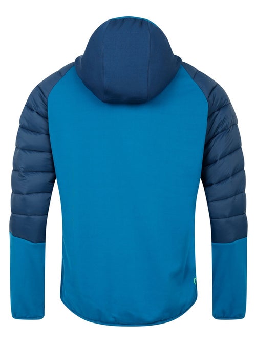 Dare 2B - Veste TORREK HYBRID - Kiabi