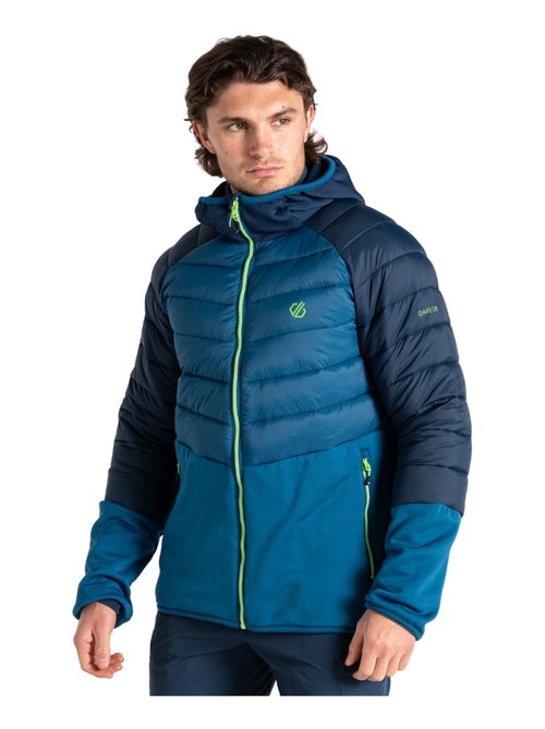 Dare 2B - Veste TORREK HYBRID - Kiabi