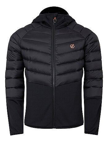 Dare 2B - Veste TORREK HYBRID