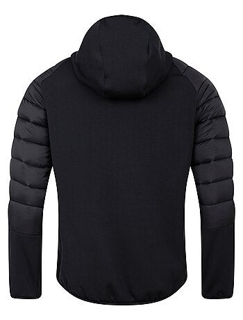 Dare 2B - Veste TORREK HYBRID