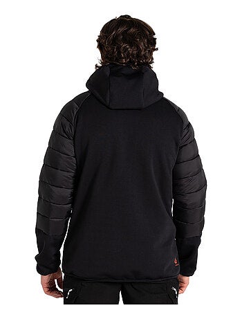 Dare 2B - Veste TORREK HYBRID