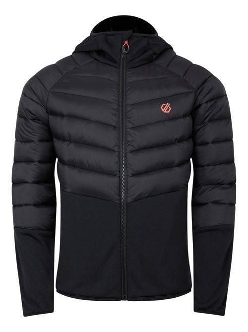 Dare 2B - Veste TORREK HYBRID - Kiabi