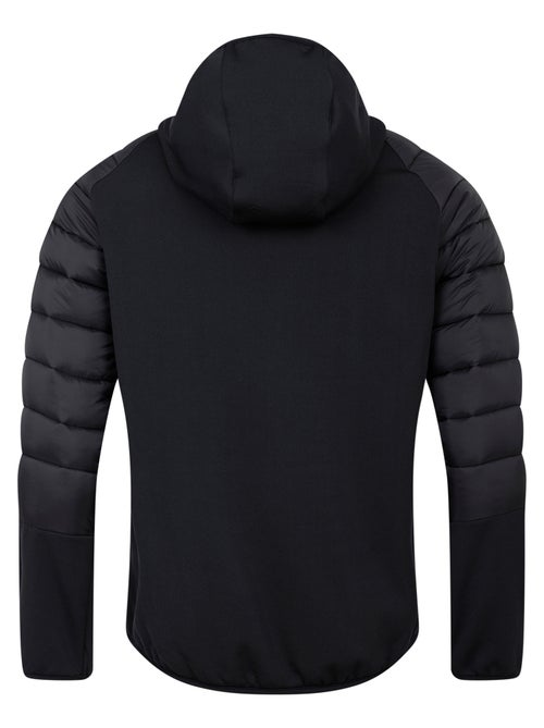 Dare 2B - Veste TORREK HYBRID - Kiabi