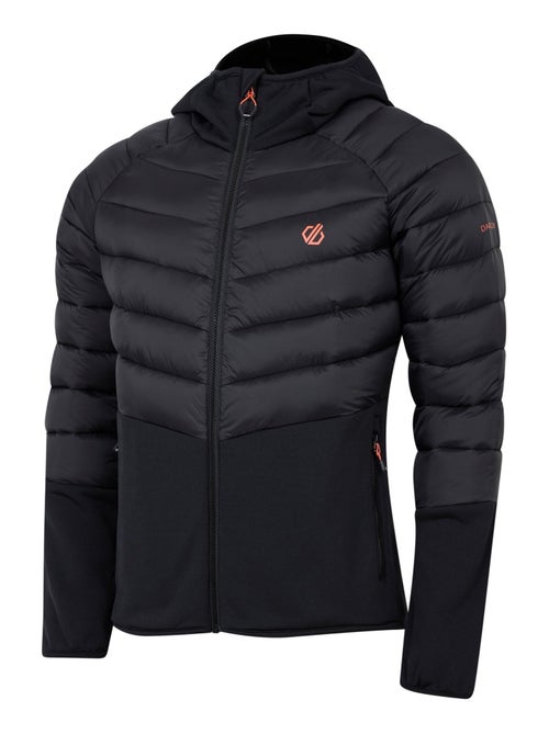 Dare 2B - Veste TORREK HYBRID - Kiabi