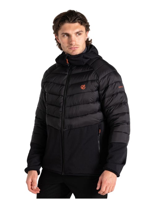 Dare 2B - Veste TORREK HYBRID - Kiabi