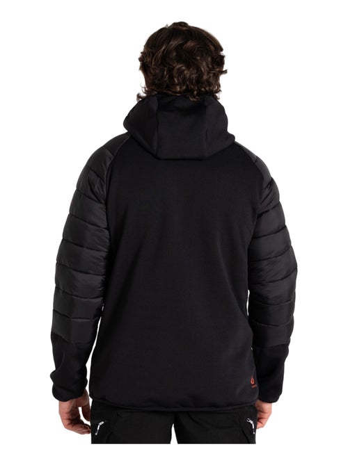 Dare 2B - Veste TORREK HYBRID - Kiabi