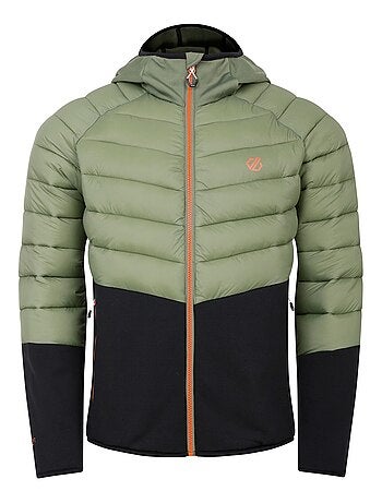 Dare 2B - Veste TORREK HYBRID