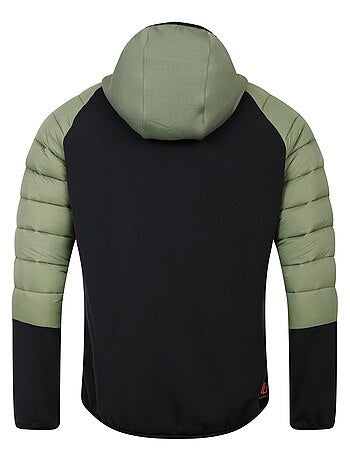 Dare 2B - Veste TORREK HYBRID