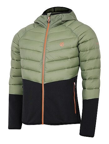 Dare 2B - Veste TORREK HYBRID