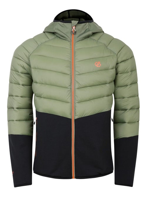 Dare 2B - Veste TORREK HYBRID - Kiabi