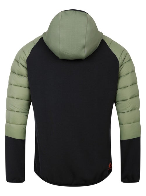 Dare 2B - Veste TORREK HYBRID - Kiabi