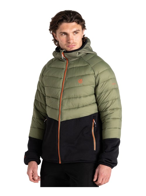 Dare 2B - Veste TORREK HYBRID - Kiabi