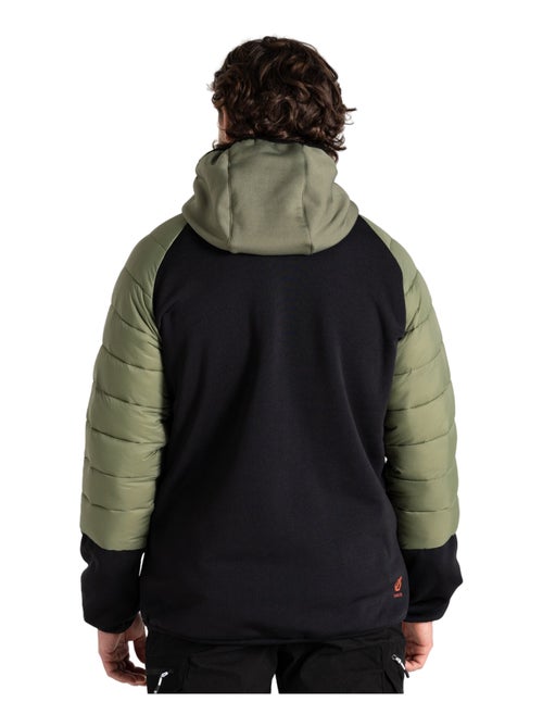 Dare 2B - Veste TORREK HYBRID - Kiabi