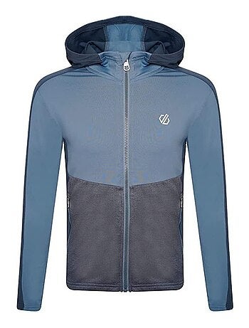 Dare 2B - Veste légère HASTILY