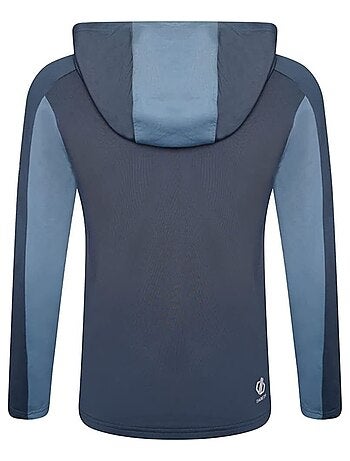 Dare 2B - Veste légère HASTILY