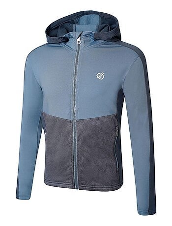 Dare 2B - Veste légère HASTILY