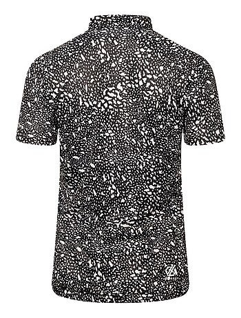 Dare 2B Maillot léger Persist imprimé tigre pour femmes/dames