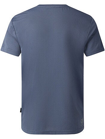 Dare 2B T-shirt à séchage rapide Amuse III pour enfants et adolescents