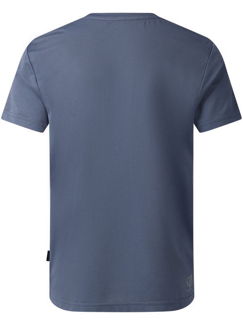 Dare 2B T-shirt à séchage rapide Amuse III pour enfants et adolescents - Kiabi