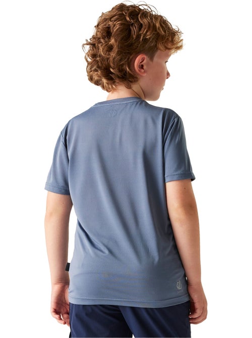 Dare 2B T-shirt à séchage rapide Amuse III pour enfants et adolescents - Kiabi