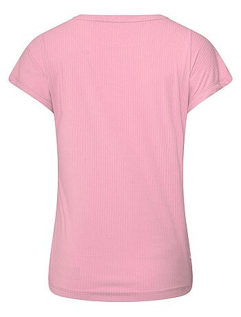 Dare 2B T-shirt léger Breeze By pour femme/femme