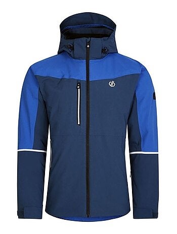 Dare 2B Veste de ski Eagle pour hommes