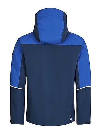 Dare 2B Veste de ski Eagle pour hommes