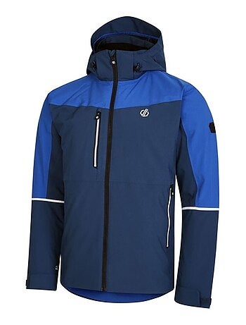Dare 2B Veste de ski Eagle pour hommes