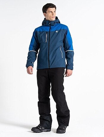 Dare 2B Veste de ski Eagle pour hommes