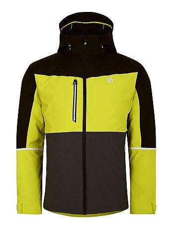 Dare 2B Veste de ski Eagle pour hommes