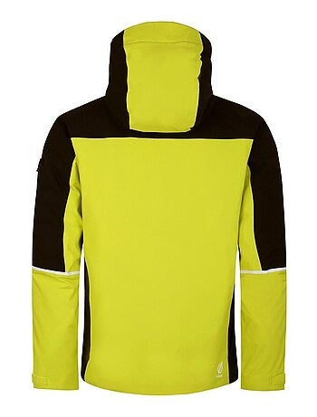 Dare 2B Veste de ski Eagle pour hommes